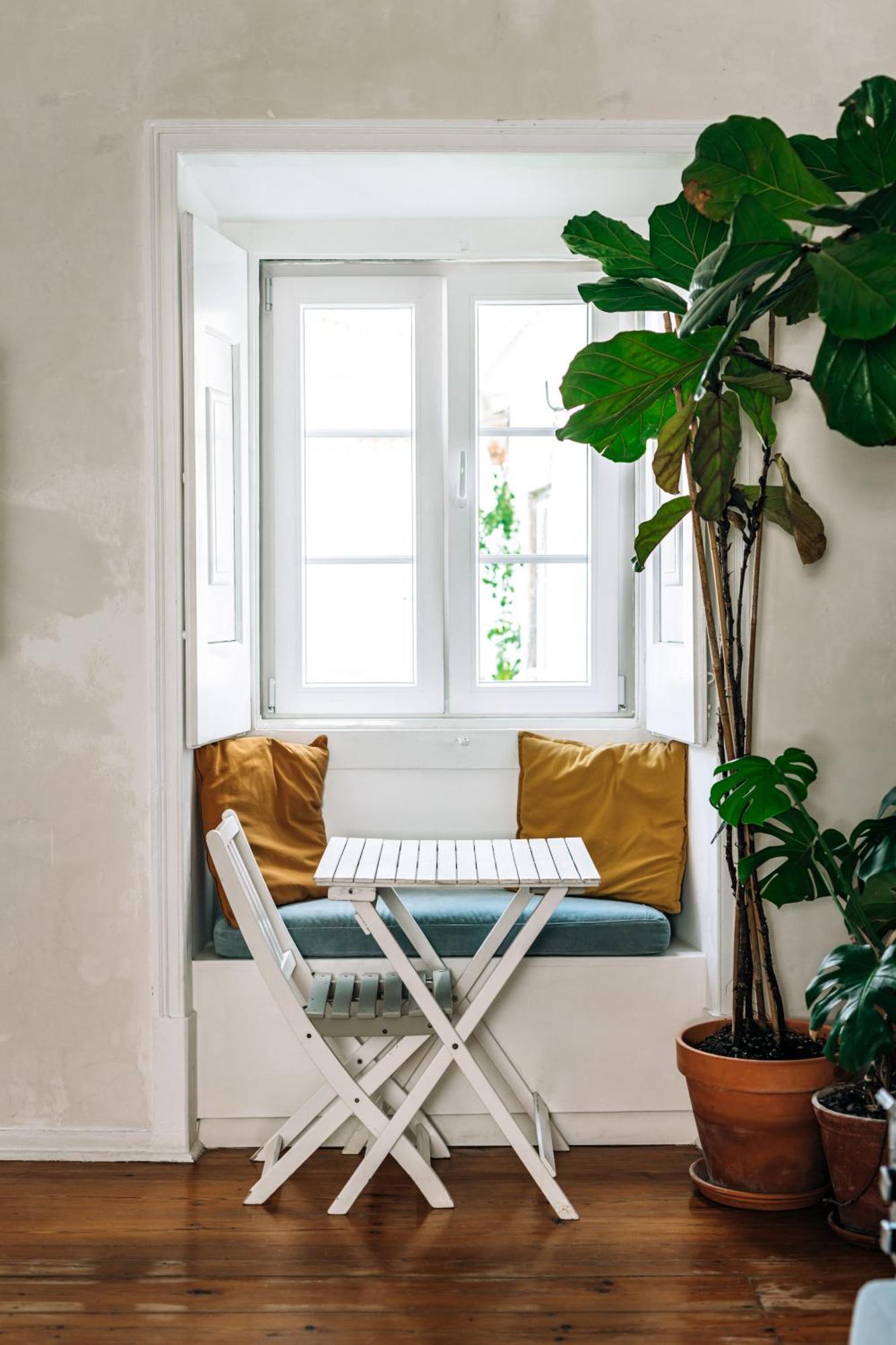 Legasea - Cascais Guesthouse Dış mekan fotoğraf