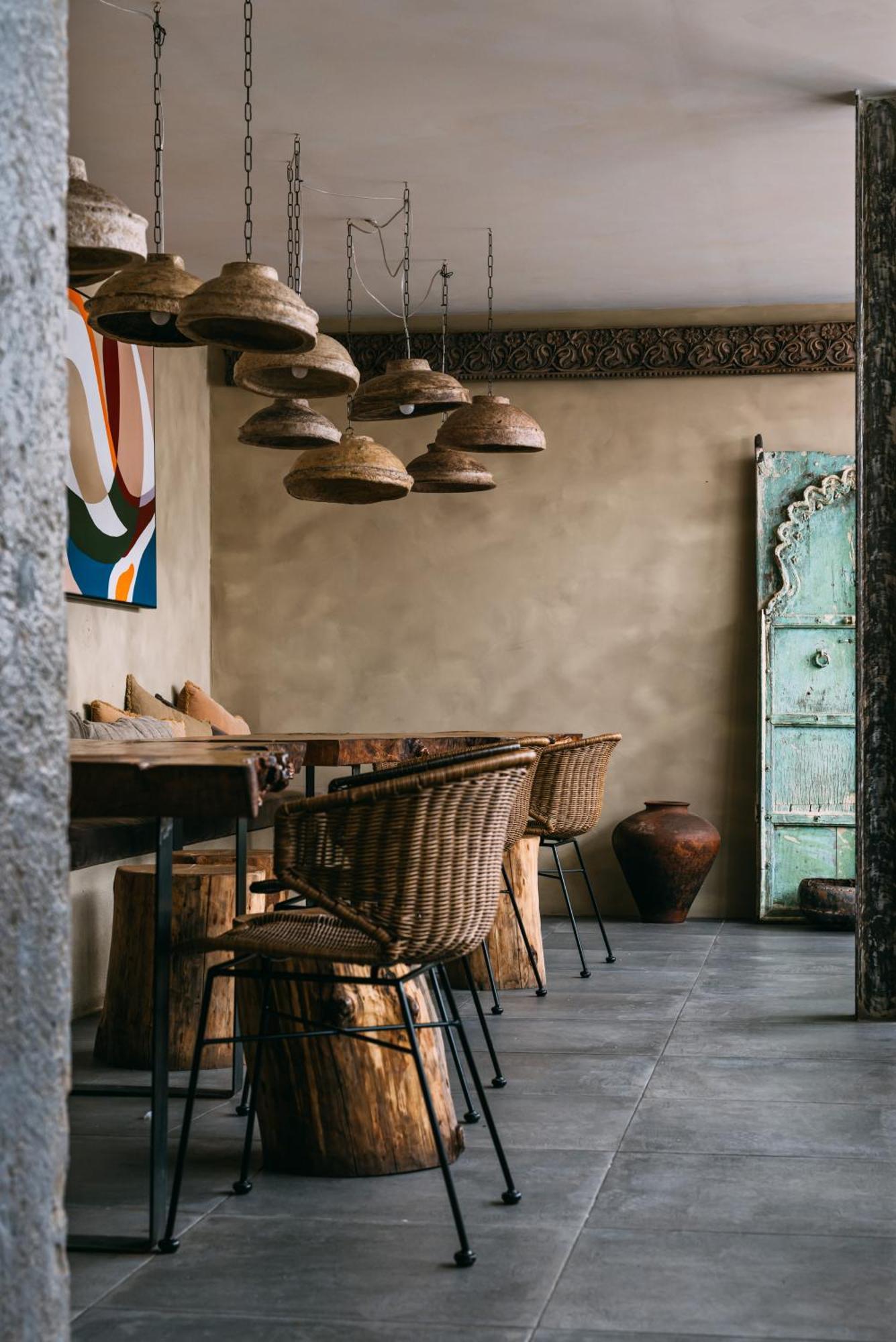 Legasea - Cascais Guesthouse Dış mekan fotoğraf