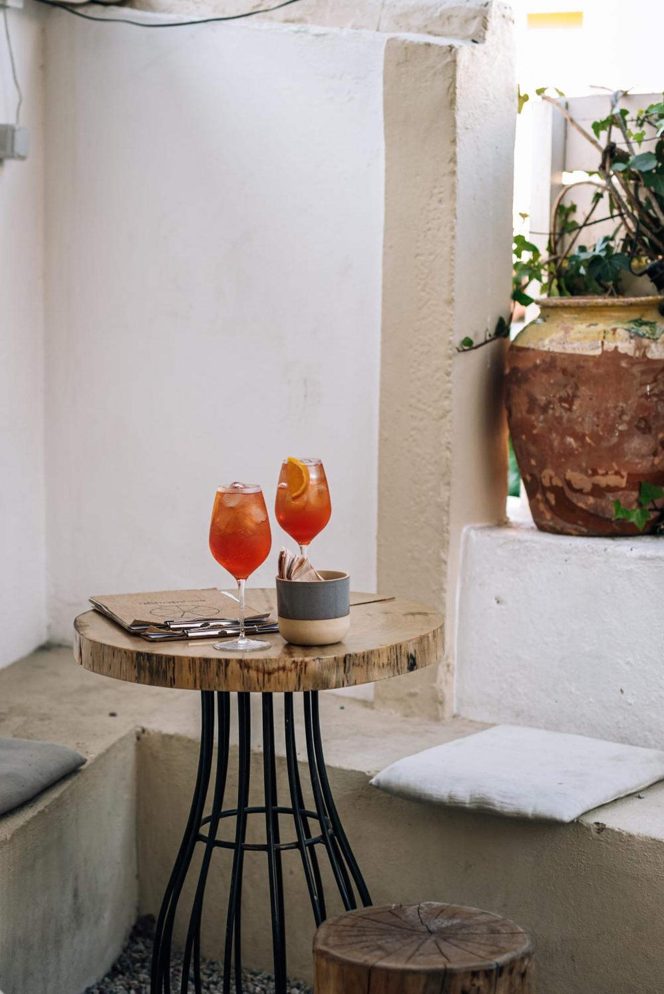 Legasea - Cascais Guesthouse Dış mekan fotoğraf