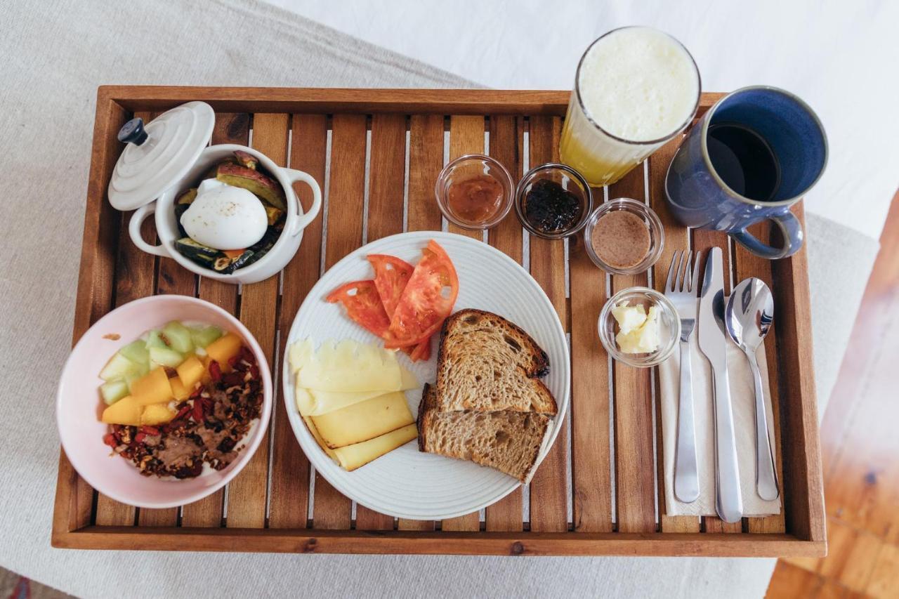 Legasea - Cascais Guesthouse Dış mekan fotoğraf